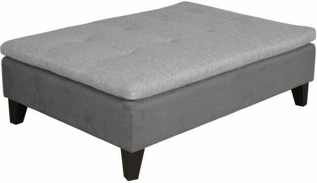 Hocker Orlanda