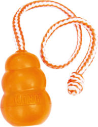 KONG Aqua L orange 10.5cm