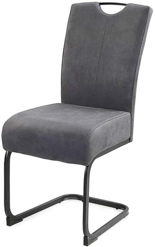 Stuhl LUXUS