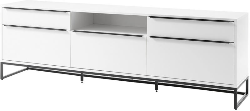 Elemento TV/Fono LILLE