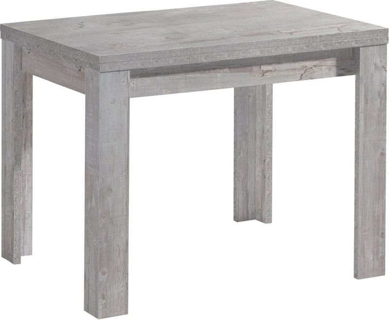 Table de salle à manger ZIP
