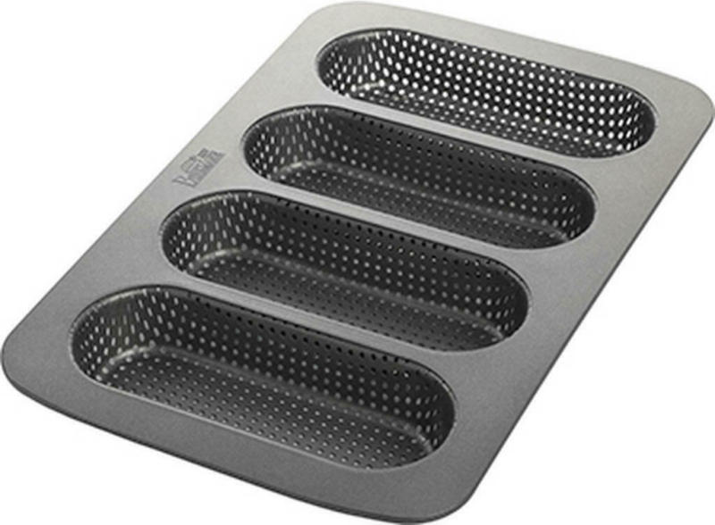 Kastenform