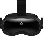 MediaMarkt HTC VIVE Focus 3 - VR-Headset Kit (Noir)