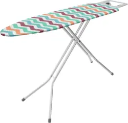 Bügelbrett Colien in Bunt