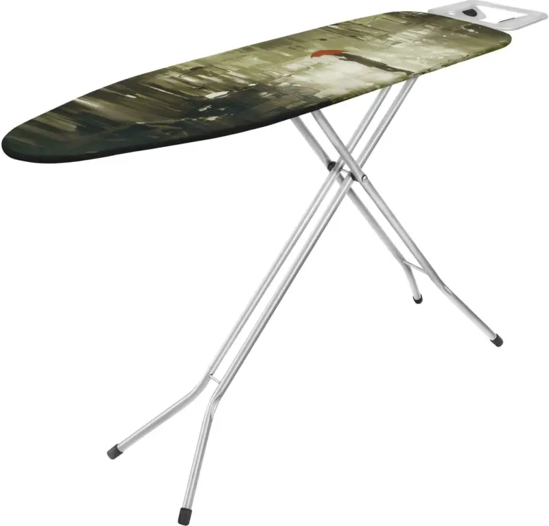 B&uuml;gelbrett Gina