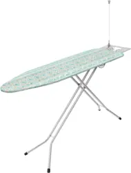 Bügelbrett Kate