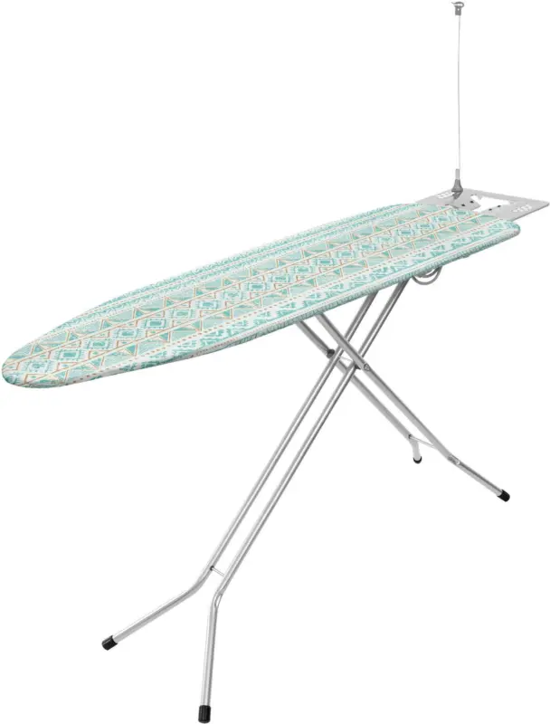 Bügelbrett Kate