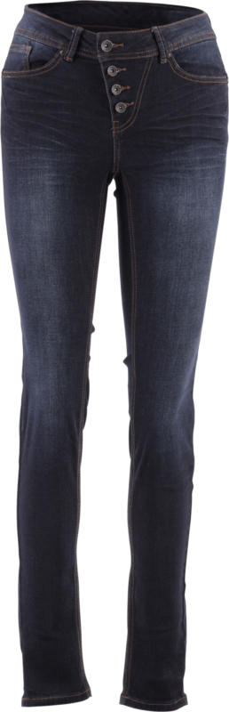 Bella Jeans, Dark Denim