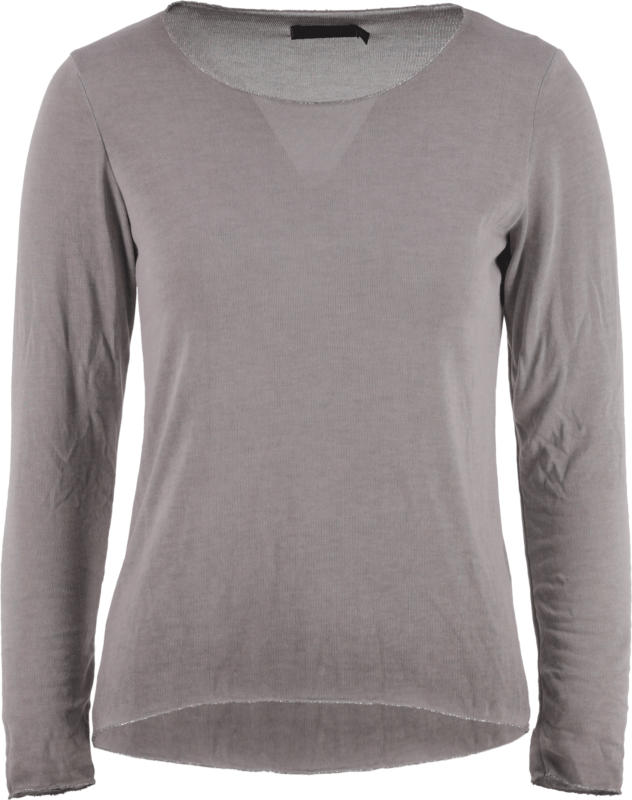 Molosse Shirt, Grey