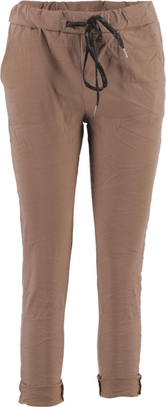 Bell Uni Pants, Fango