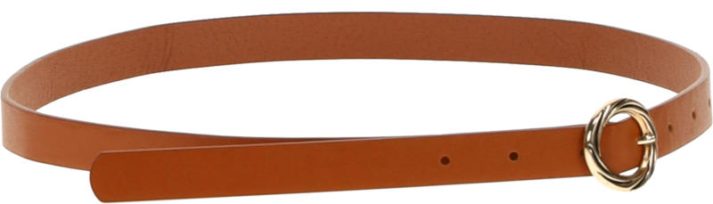 Bine Belt, Camel