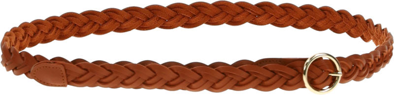Tracy Belt, Camel
