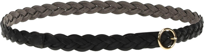 Tracy Belt, Black