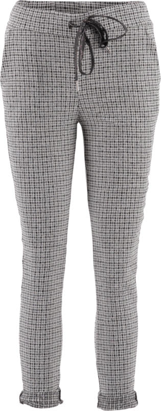 Bell Pants, Dark grey