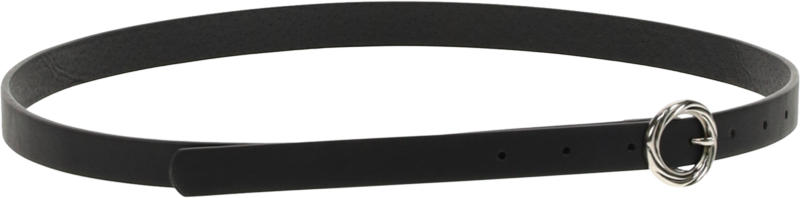 Bine Belt, Black