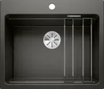 mömax Dornbirn - Ihr Trendmöbelhaus in Dornbirn Spüle 524539
