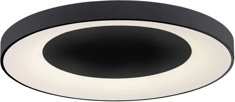 LED-Deckenleuchte Anika max. 54 Watt Deckenlampe