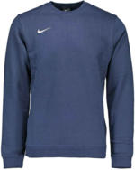 OTTO'S Nike sweat-shirt homme Team Club 19 Crew -