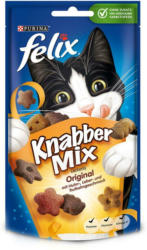 Felix Knabber Mix Original