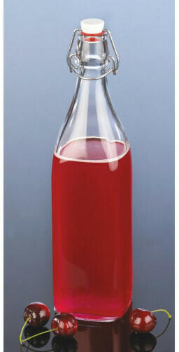 Flasche Swing ca. 1l