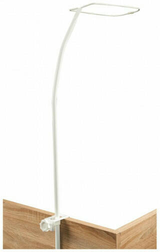 Himmelhalter