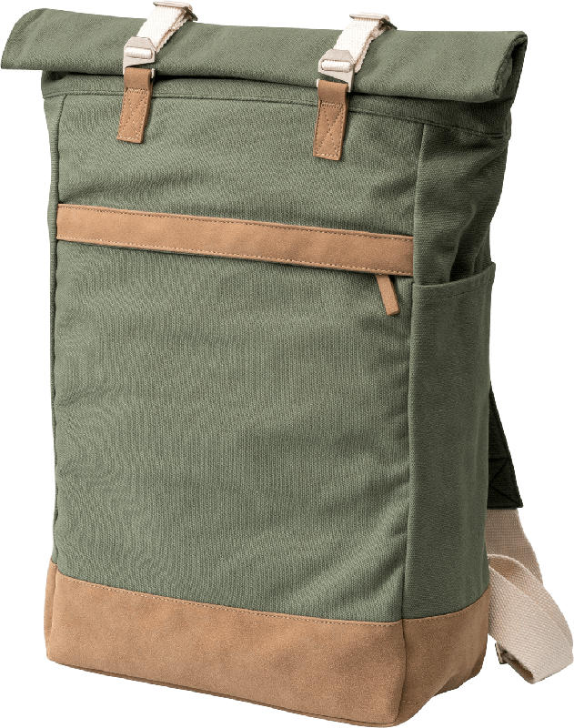 PUSBLU Rucksack für Erwachsene