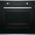 mömax Backofenset HBD472FH82