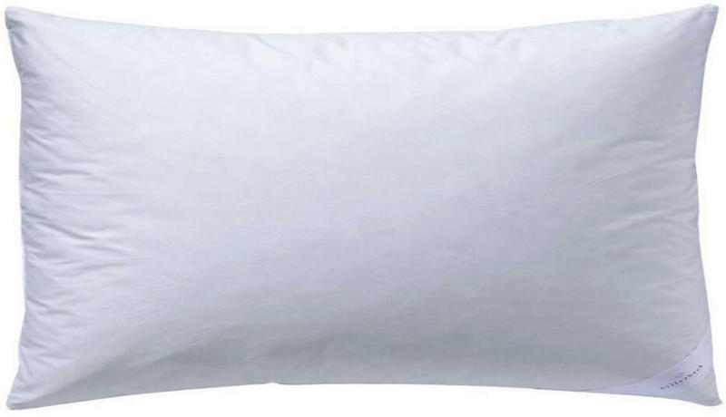 Polartraum 3-Kammerkissen 70/90 cm