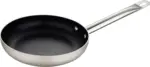 mömax Dornbirn - Ihr Trendmöbelhaus in Dornbirn Pfannenset Professional Chef Ø ca. 20/24cm, 2-teilig