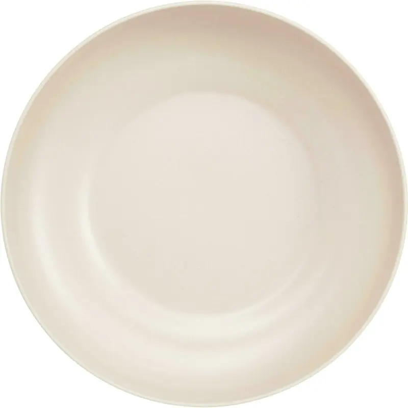 Schüssel Anabel in Rosa