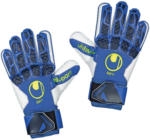OTTO'S Uhlsport gants de gardien HYPER ACT Soft Pro -