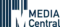 MEDIA Central