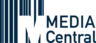 MEDIA Central