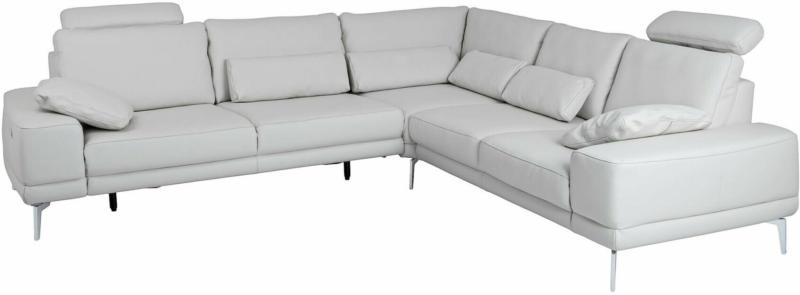 Ecksofa Antigua