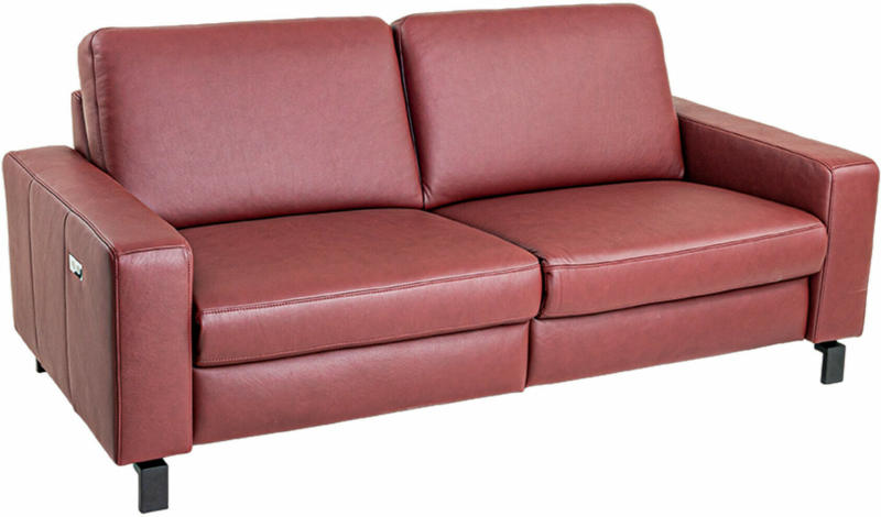 Sofa Cagliari Plus