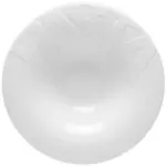 mömax Dornbirn - Ihr Trendmöbelhaus in Dornbirn Pastatellerset Gourmet aus Porzellan Ø ca. 30cm, 4-teilig