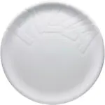 mömax Dornbirn - Ihr Trendmöbelhaus in Dornbirn Pizzatellerset Gourmet aus Porzellan Ø ca. 32cm, 4-teilig