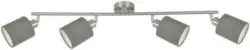 Strahler Greeni max. 15 Watt