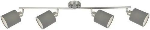 Strahler Greeni max. 15 Watt