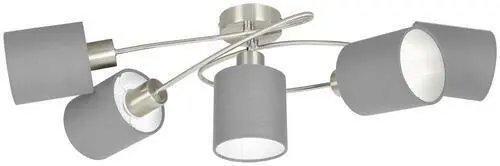 Strahler Greeni max. 15 Watt