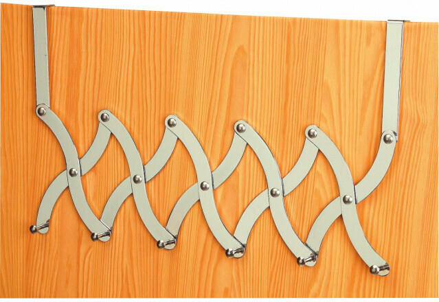 Türgarderobe