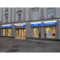 H-Haus St.Pölten
