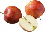 Volg Diverse Sorten  Äpfel Kl. I