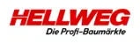 HELLWEG Baumarkt
