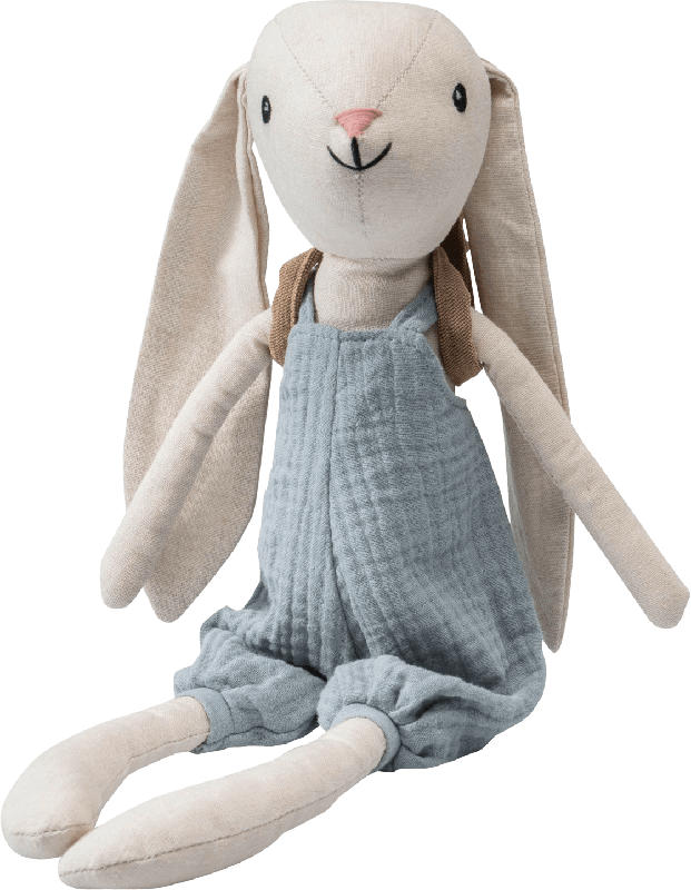 PROMOTION PETS Spieltier Hase Hugo