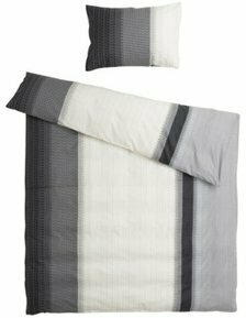 completo da letto KRISPIN