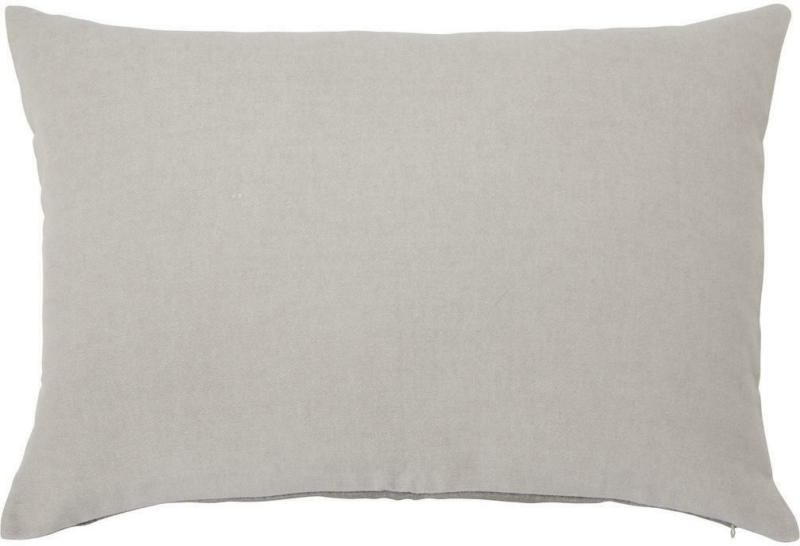 Zierkissen 40/60 cm