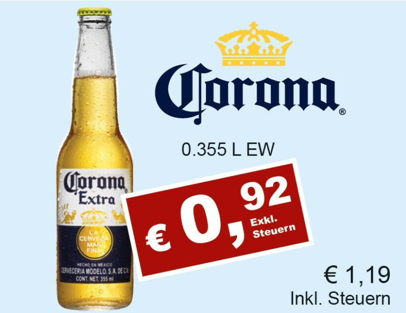 Corona