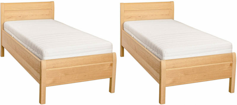 Bett Columbiana
