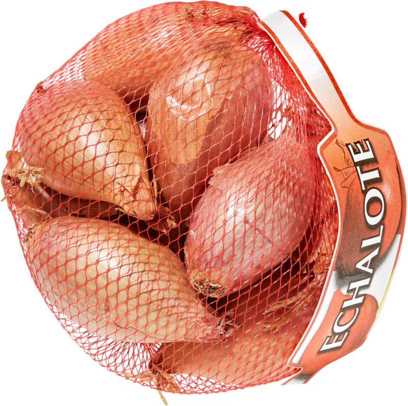 Scalogno , Francia, 300 g